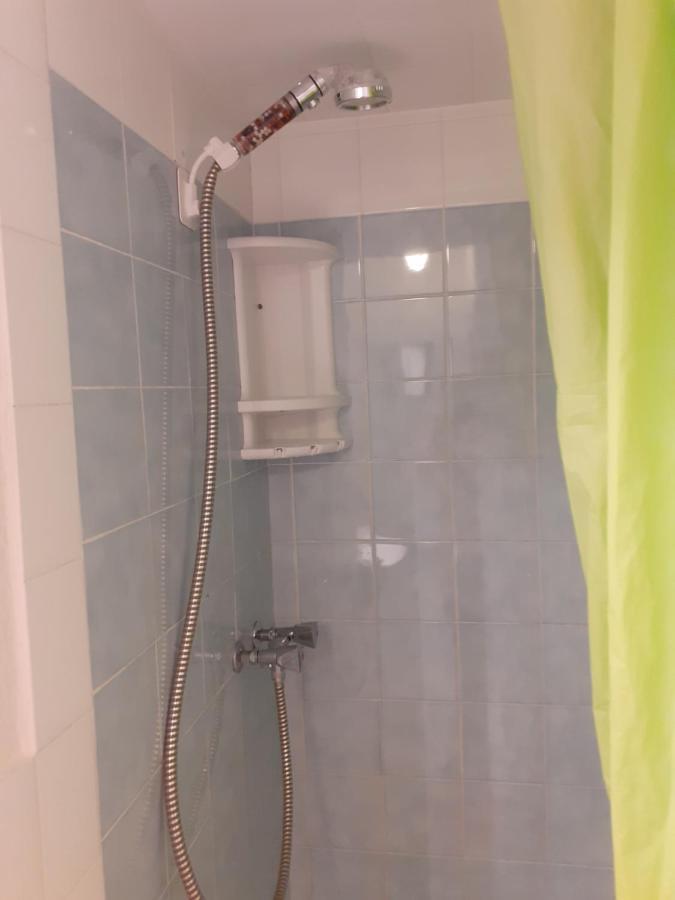 Appartement De Type 3 Ла-Фу Номер фото